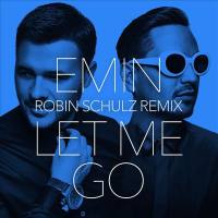 Emin - Let Me Go (Robin Schulz Remix).flac