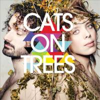 Cats on Trees - If You Feel.flac