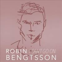 Robin Bengtsson - I Can't Go On.flac
