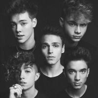 Why Don't We - Big Plans.flac
