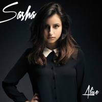 Sasha - Alive.flac
