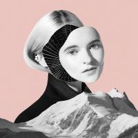 Ellie Goulding - Mama (feat. Ellie Goulding).flac