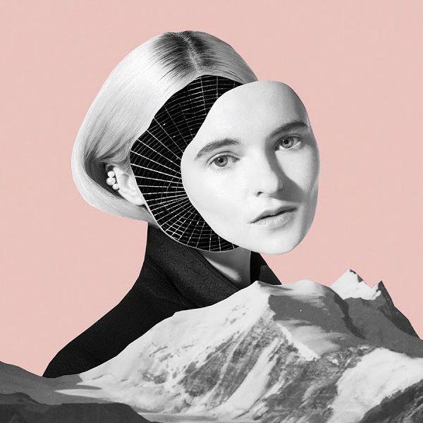 Ellie Goulding - Mama (feat. Ellie Goulding).flac