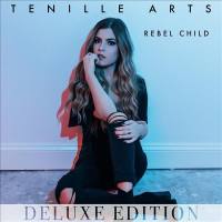Tenille Arts - Outta My Mind.flac