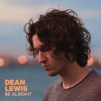 Dean Lewis - Be Alright (Clean Version-Full Cut).flac