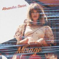 Alexandra Savior -  Mirage.flac
