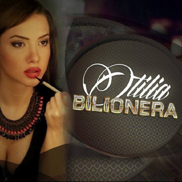 Otilia - Wine My Body (Radio Edit).flac