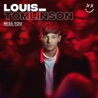 Louis Tomlinson - Miss You.flac