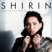 Shirin - Back to the Basics.flac