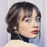 Alexandra Savior - M.T.M.E.flac