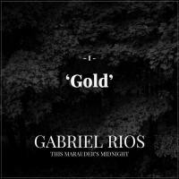 Gabriel Rios - Gold.flac