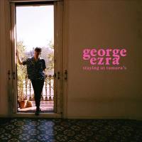 George Ezra - Shotgun.flac