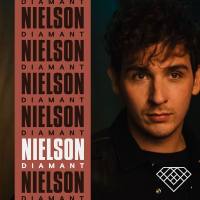 Nielson  -  Diamant.flac