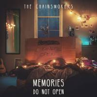 The Chainsmokers - Honest.flac