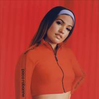 Mabel - Don't Call Me Up.flac