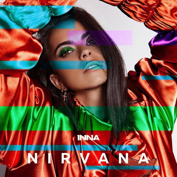 Inna feat. Erick - Ruleta (feat. Erick).flac