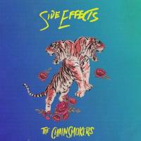The Chainsmokers & Emily Warren - Side Effects.flac