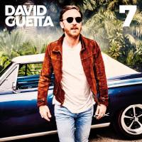 David Guetta - Battle (ft. Faouzia).flac