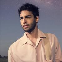 Darin - Tvillingen.flac