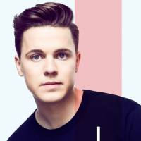 Felix Jaehn feat. R. City & Bori - Jennie.flac