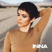Inna - No Help.flac