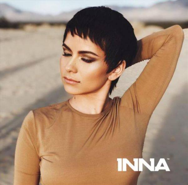 Inna - No Help.flac