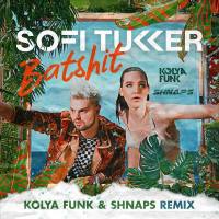 Sofi Tukker – Batshit.flac