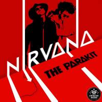 THE PARAKIT - Nirvana.flac