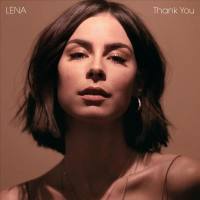 Lena - Thank You.flac