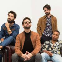 Blow - New Moon Walker.flac