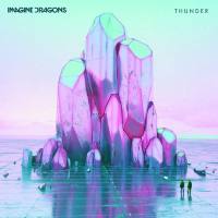 Imagine Dragons - Thunder.flac