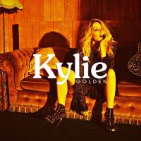 Kylie Minogue - Dancing.flac