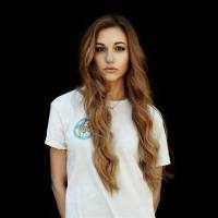 Cloves - California Numb.flac