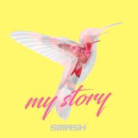 Smash - My Story.flac