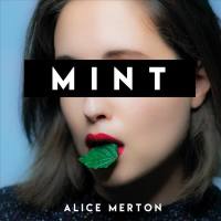 Alice Merton - Speak Your Mind.flac