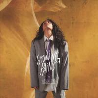 Alessia Cara - Growing Pains.flac