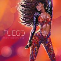 Eleni Foureira - Fuego.flac