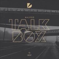 Malifoo - Talkbox.flac
