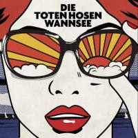 Die Toten Hosen - Wannsee.flac