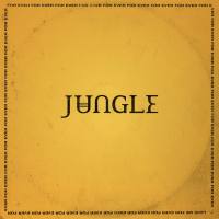 Jungle - Happy Man.flac