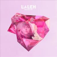 Laleh - Work.flac