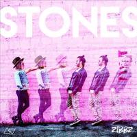 ZiBBZ - Stones.flac
