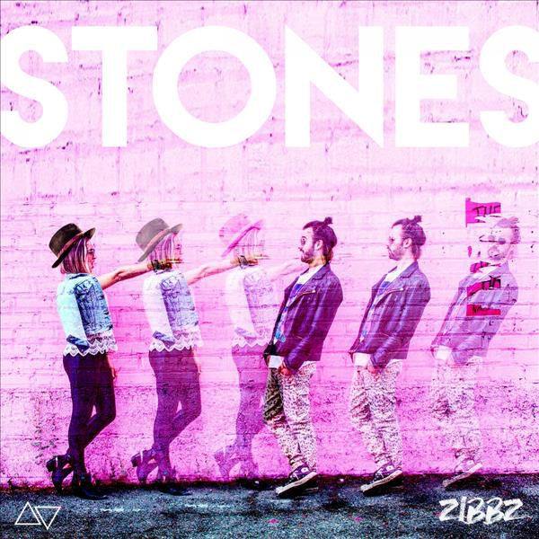 ZiBBZ - Stones.flac