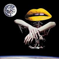 Clean Bandit feat. Julia Michaels  -  I Miss You.flac