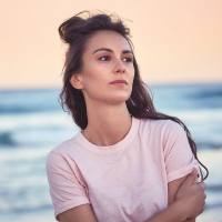 Amy Shark - All Loved Up.flac