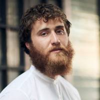 Mike Posner - Song About You.flac