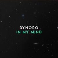 Dynoro & Gigi DAgostino - In My Mind.flac