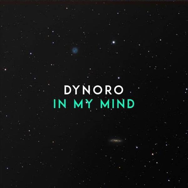 Dynoro & Gigi DAgostino - In My Mind.flac