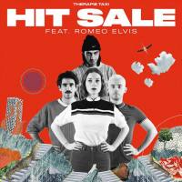 Therapie TAXI & Romeo Elvis - Hit Sale.flac