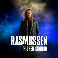 Rasmussen (Denmark) - Higher Ground.flac